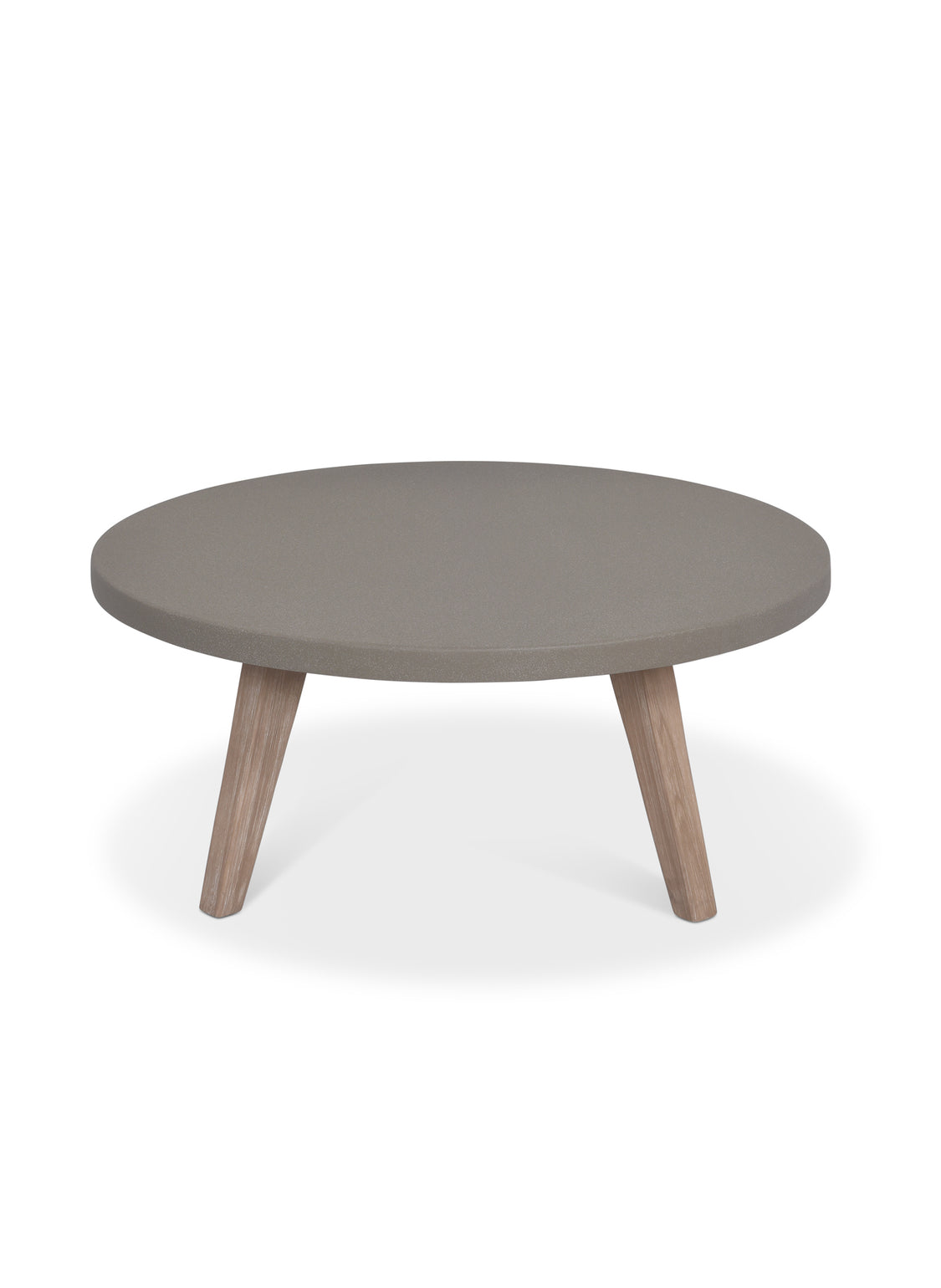 files/LyntonRoundCoffeeTable-Grey-LFLY87.jpg
